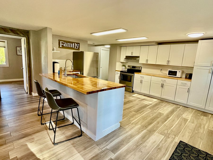 Furnished Finder property 737777_1 photo 4