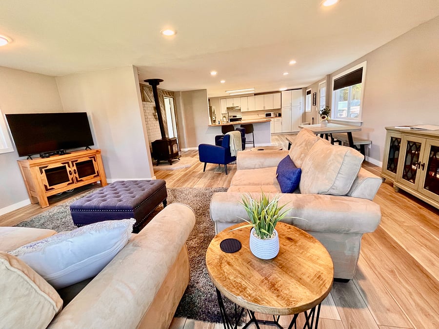 Furnished Finder property 737777_1 photo 16