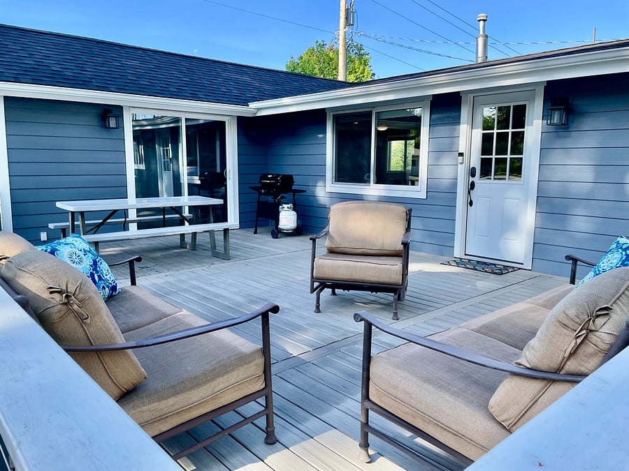 Furnished Finder property 737777_1 photo 20