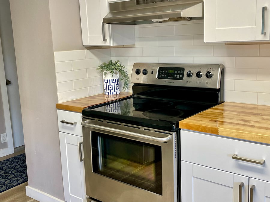 Furnished Finder property 737777_1 photo 7