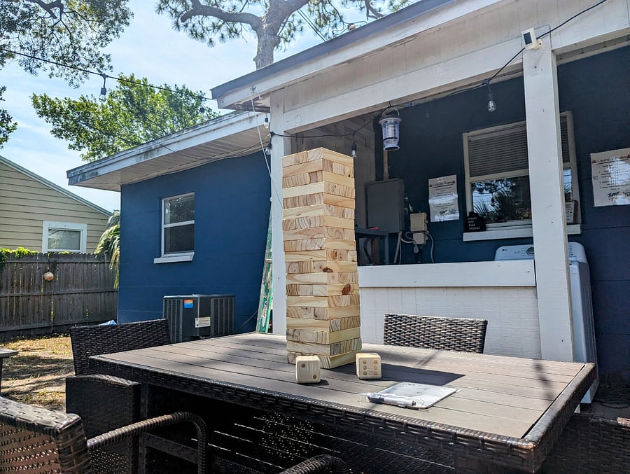 Furnished Finder property 737778_1 photo 15
