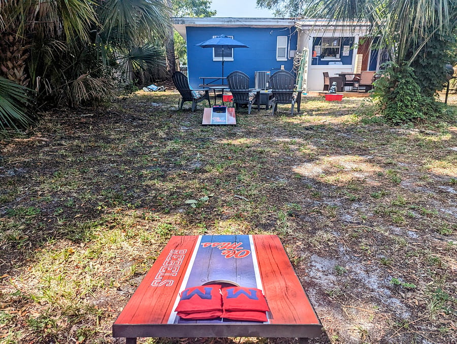 Furnished Finder property 737778_1 photo 12