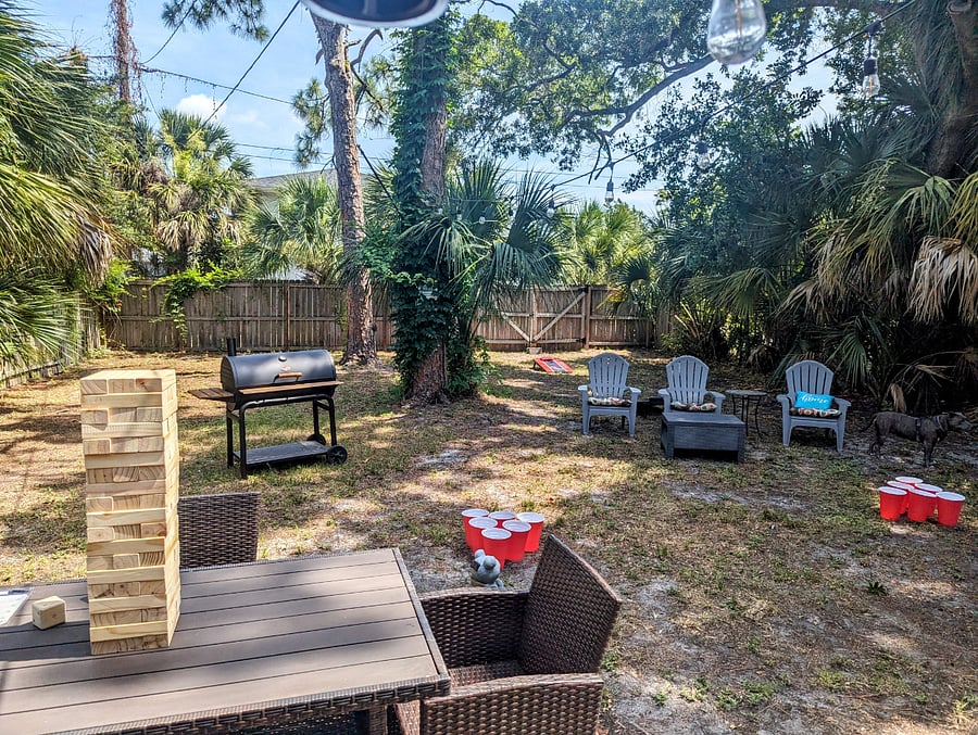 Furnished Finder property 737778_1 photo 13