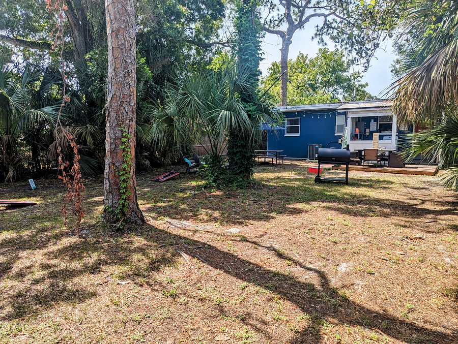 Furnished Finder property 737778_1 photo 14