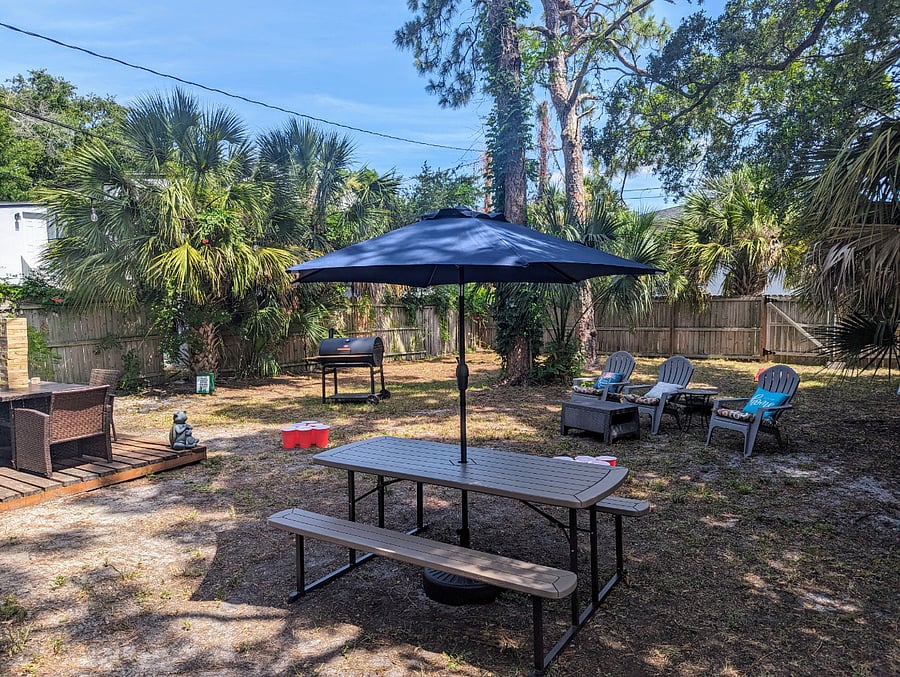 Furnished Finder property 737778_1 photo 11