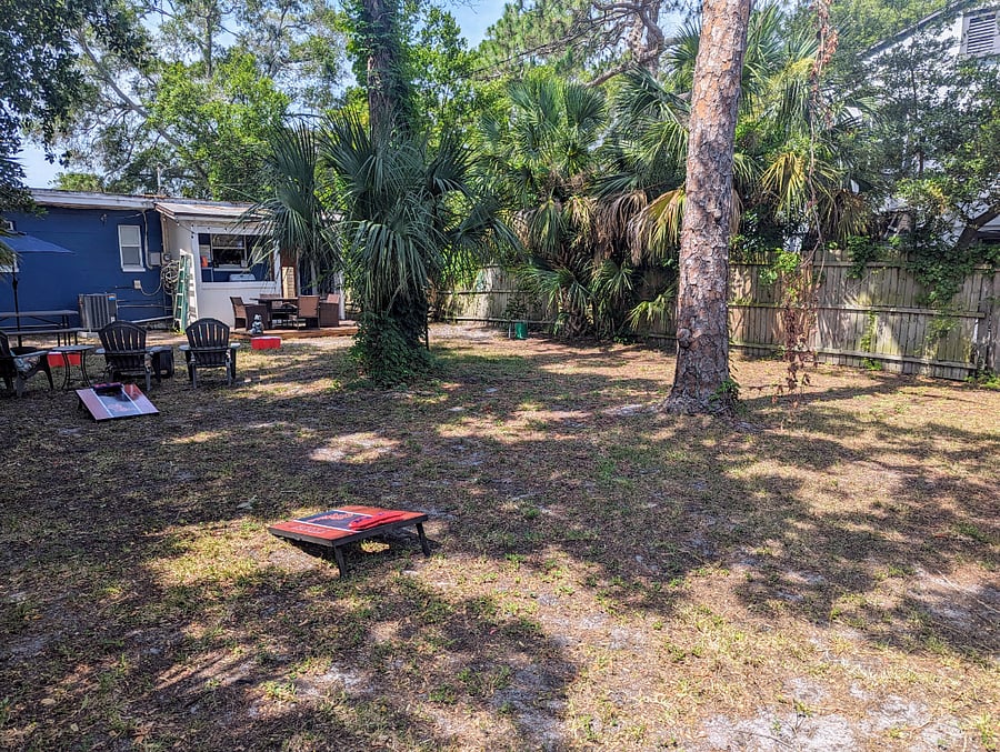 Furnished Finder property 737778_1 photo 17