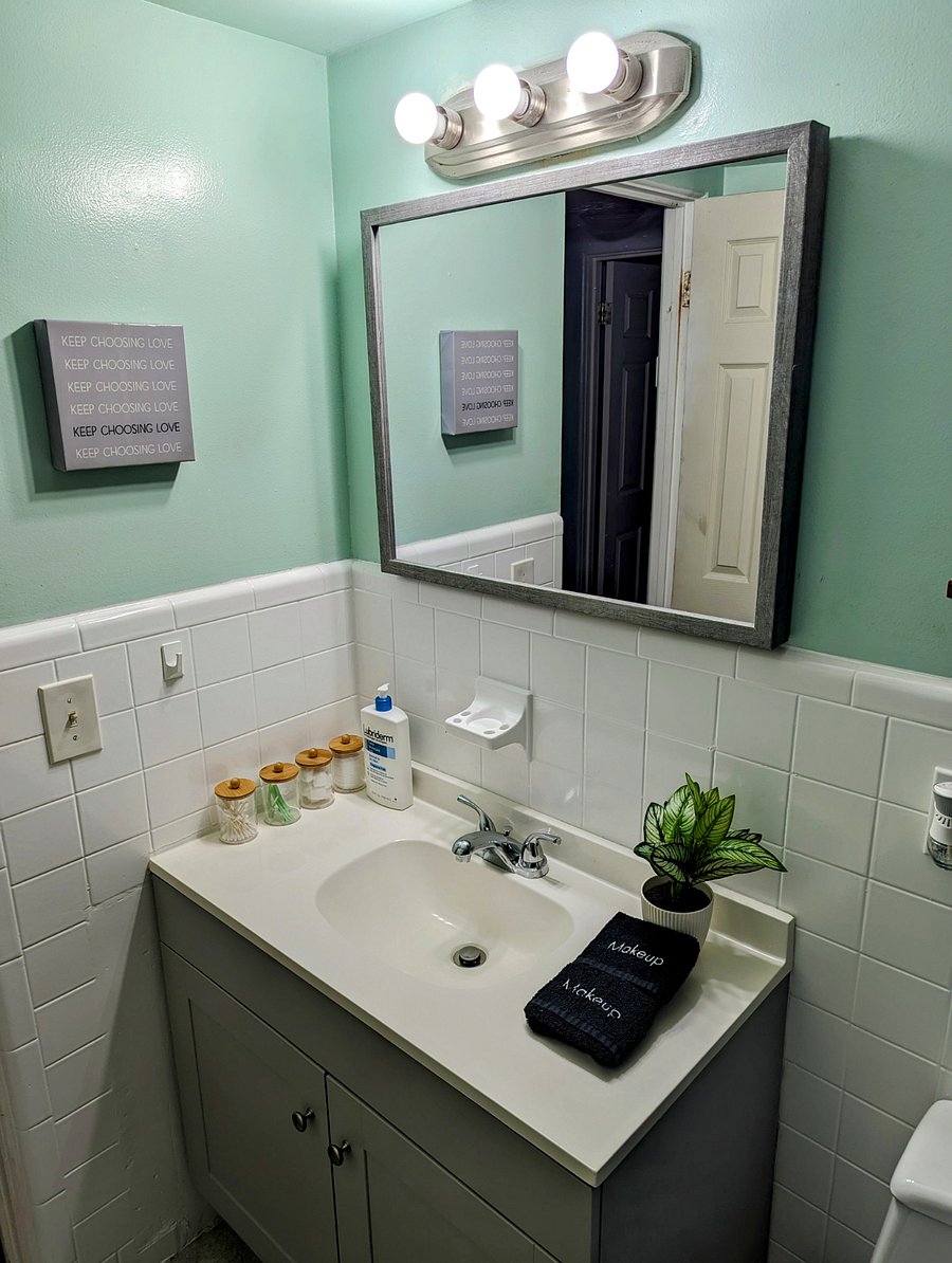 Furnished Finder property 737778_1 photo 19