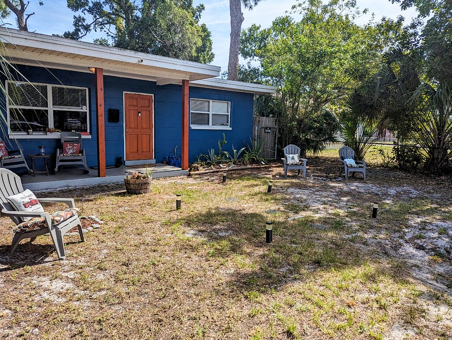 Furnished Finder property 737778_1 photo 28