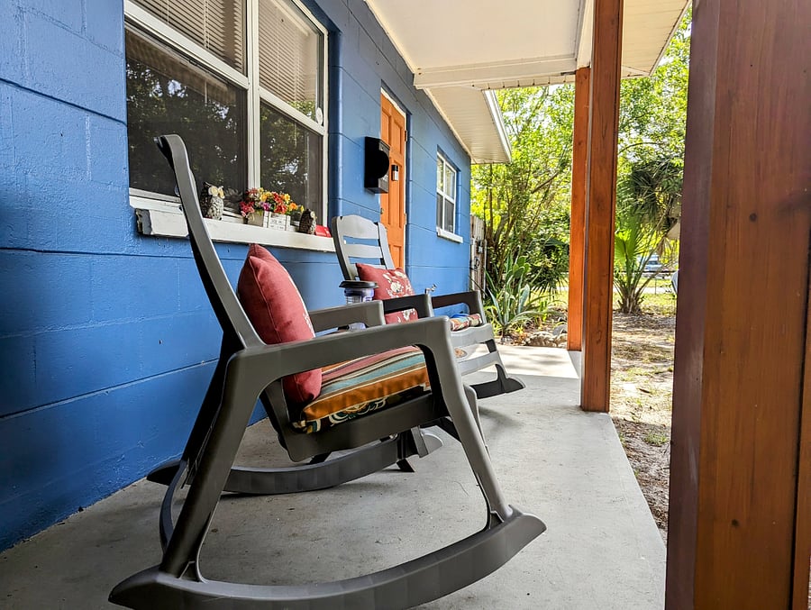 Furnished Finder property 737778_1 photo 29