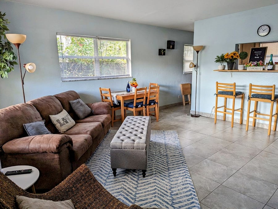 Furnished Finder property 737778_1 photo 30