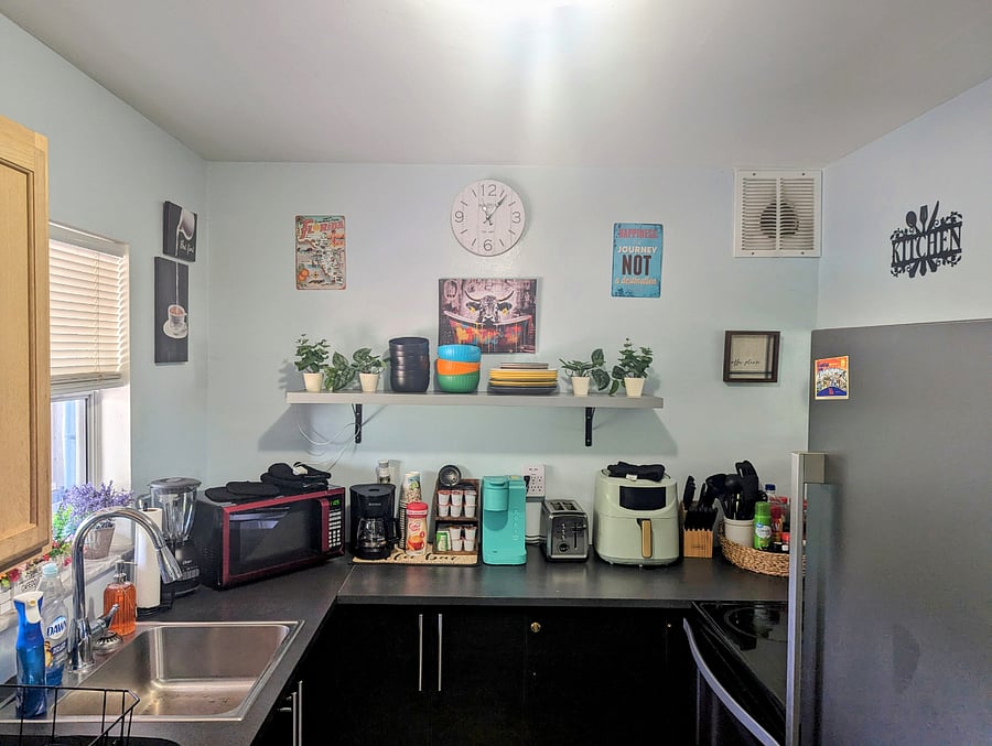 Furnished Finder property 737778_1 photo 22