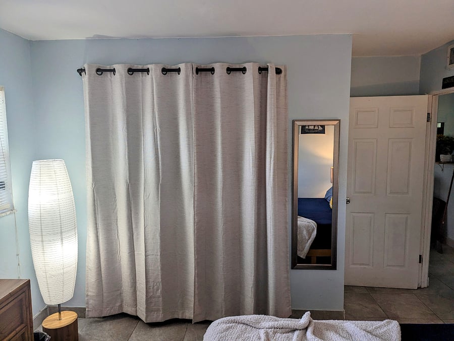 Furnished Finder property 737778_1 photo 7