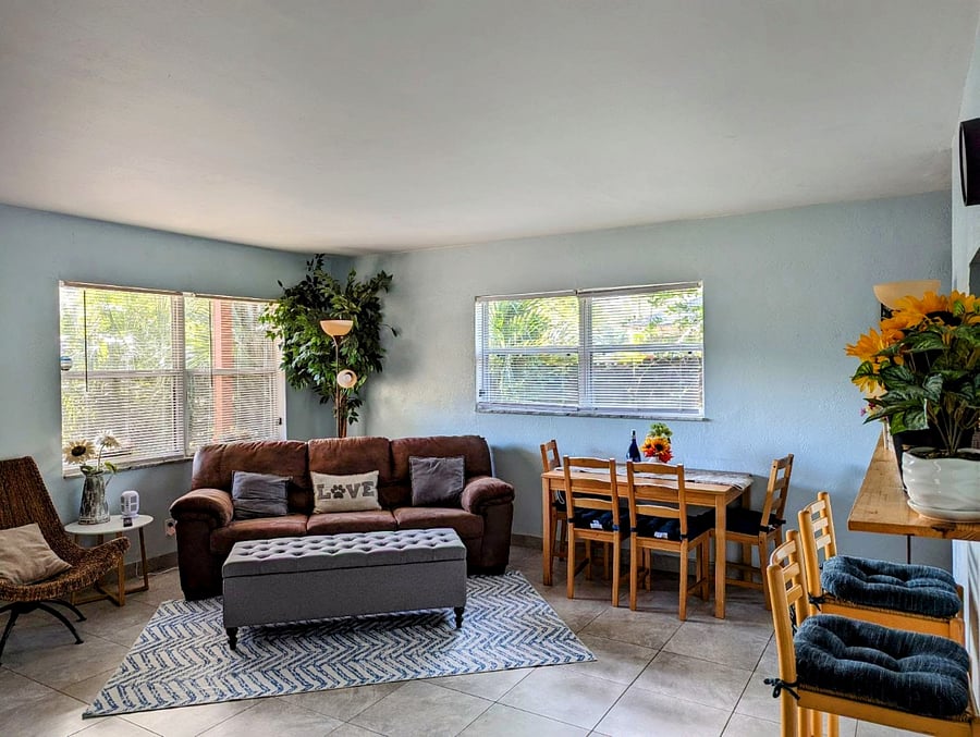 Furnished Finder property 737778_1 photo 3