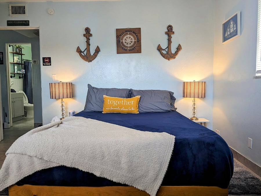Furnished Finder property 737778_1 photo 5