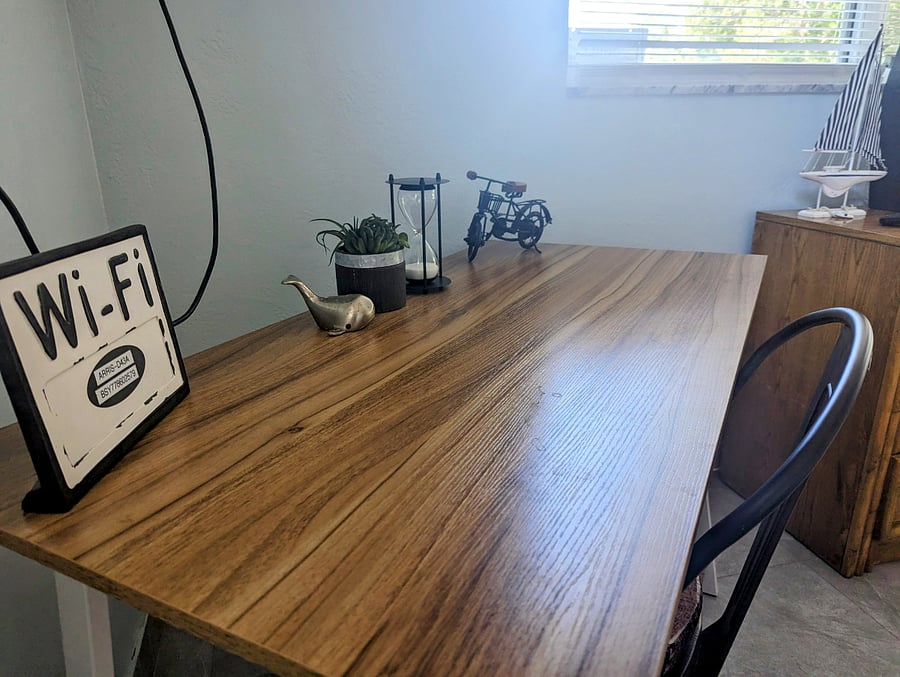 Furnished Finder property 737778_1 photo 8