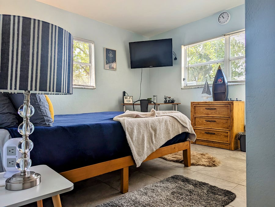 Furnished Finder property 737778_1 photo 6