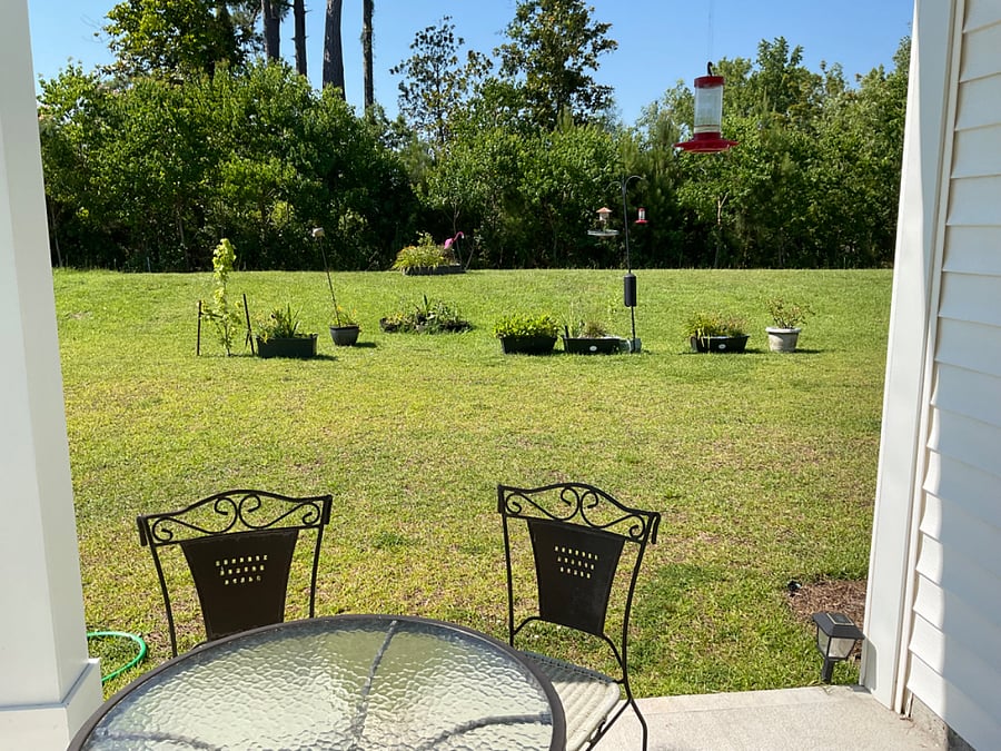 Furnished Finder property 737796_1 photo 11