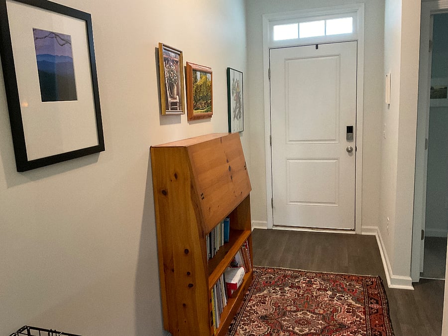 Furnished Finder property 737796_1 photo 6