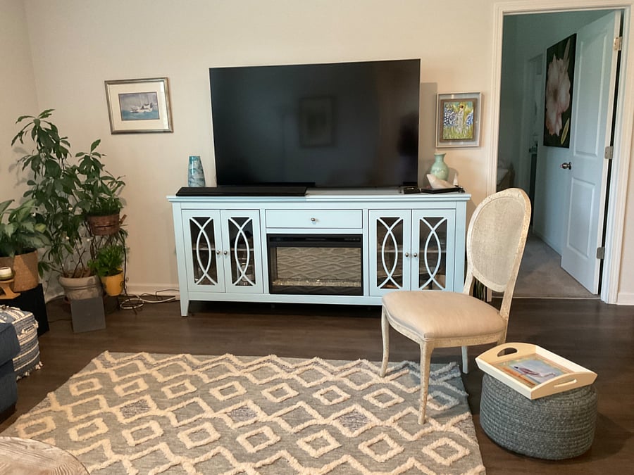 Furnished Finder property 737796_1 photo 5