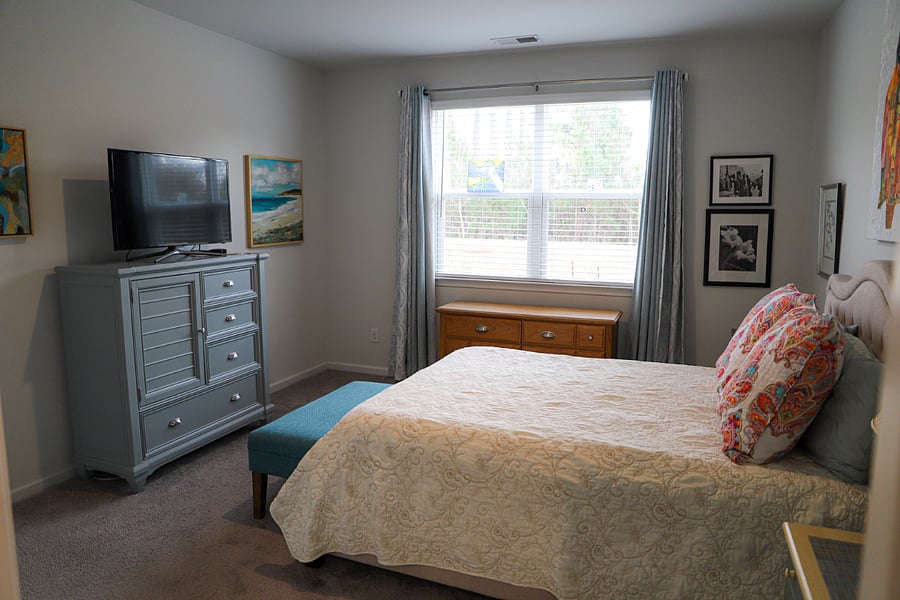 Furnished Finder property 737796_1 photo 12