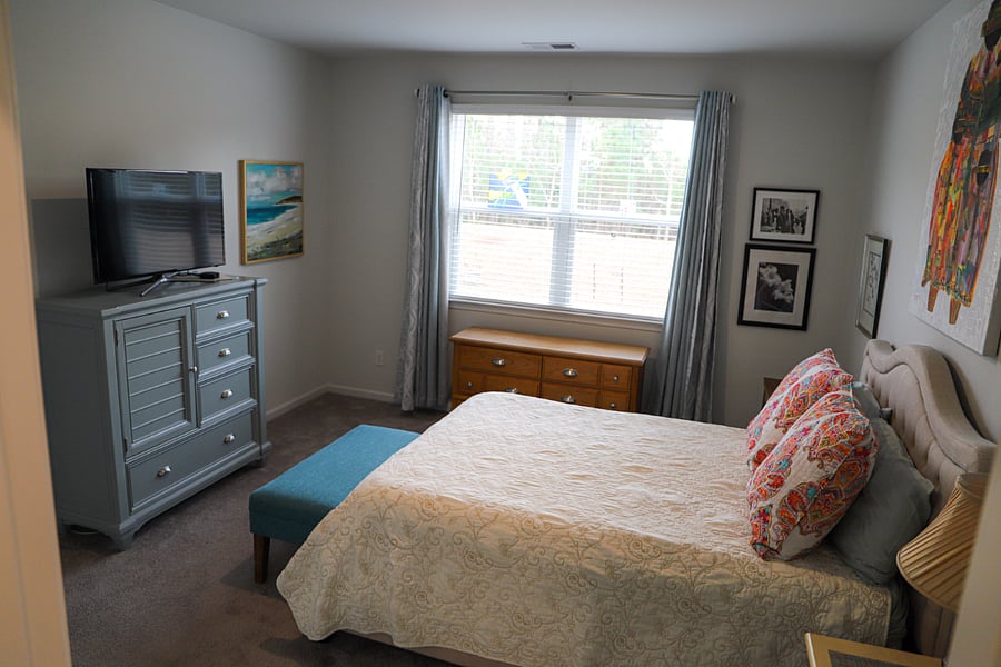 Furnished Finder property 737796_1 photo 3