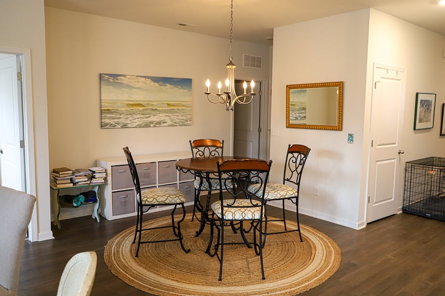 Furnished Finder property 737796_1 photo 8