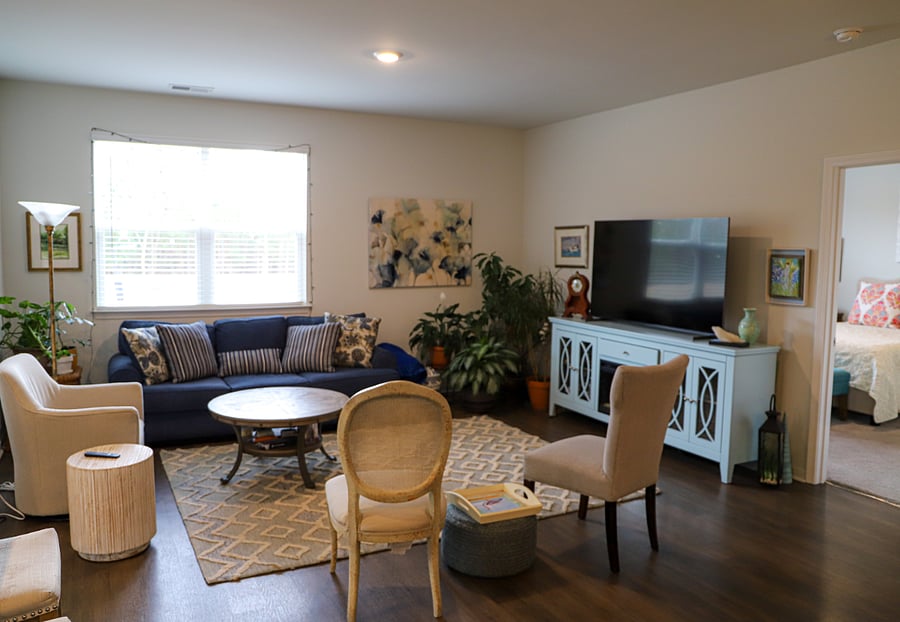 Furnished Finder property 737796_1 photo 13