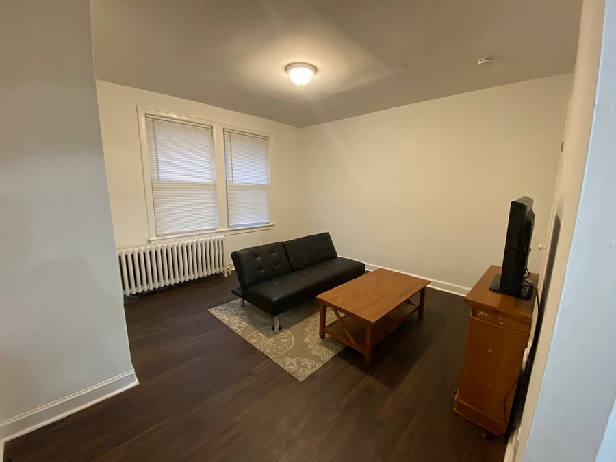 Furnished Finder property 737798_1 photo 3