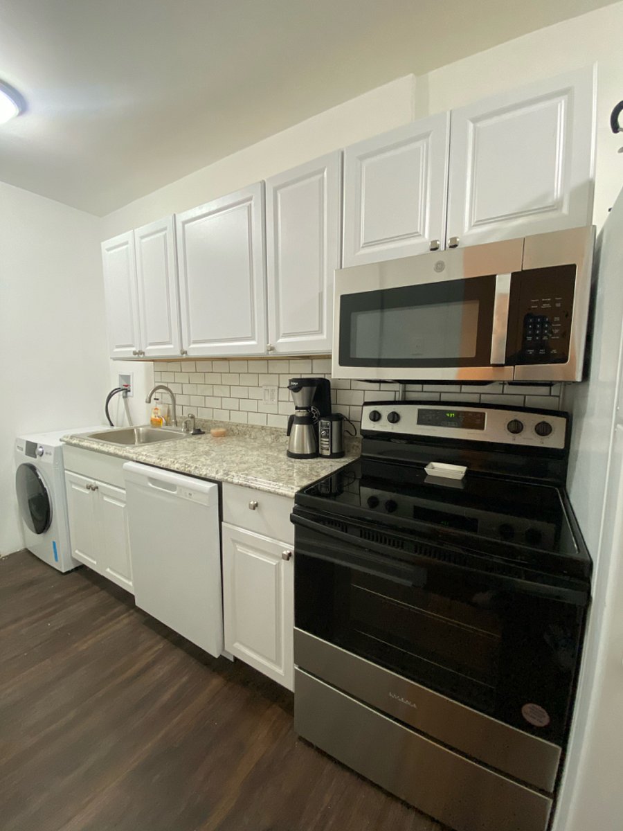 Furnished Finder property 737798_1 photo 7