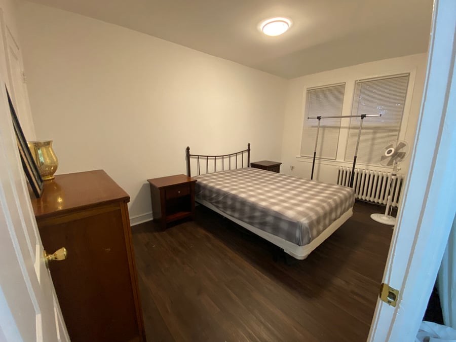 Furnished Finder property 737798_1 photo 13