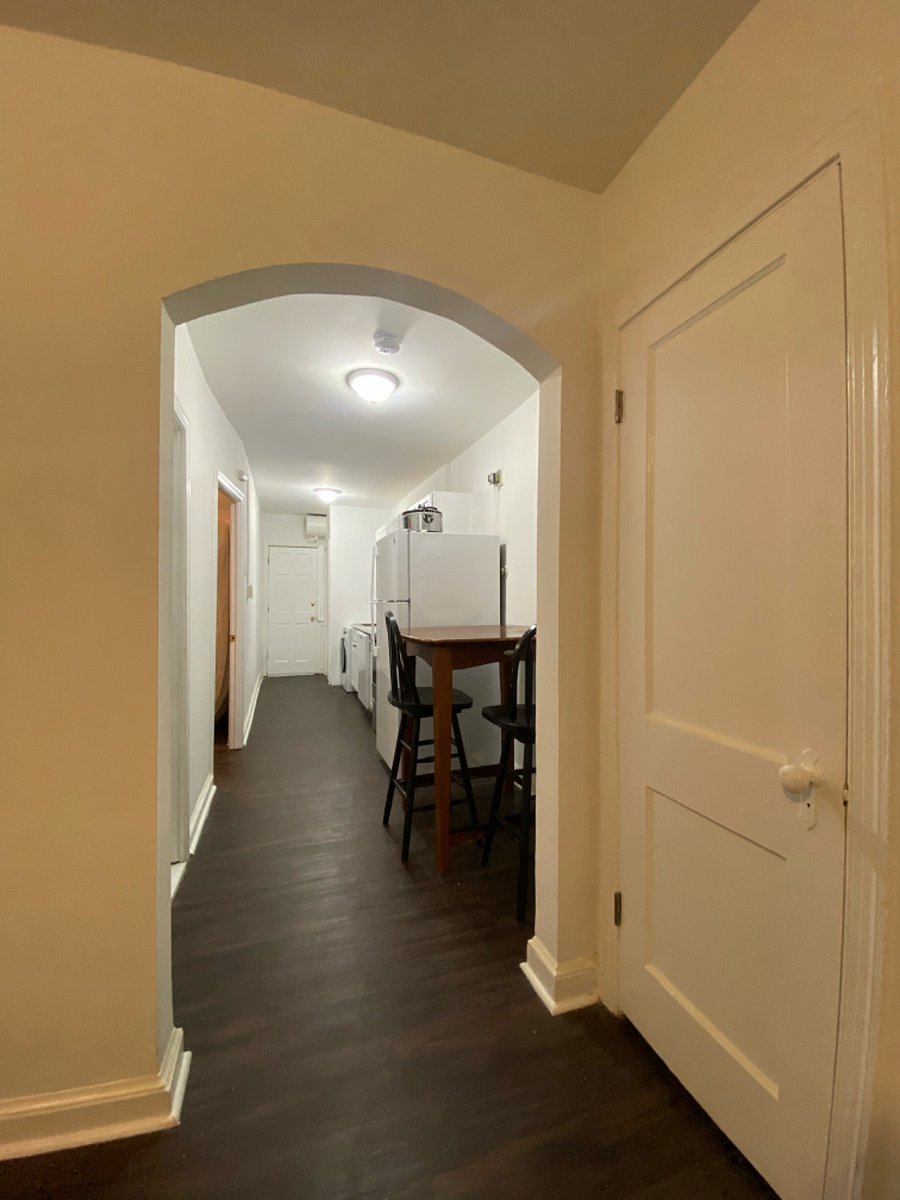 Furnished Finder property 737798_1 photo 4