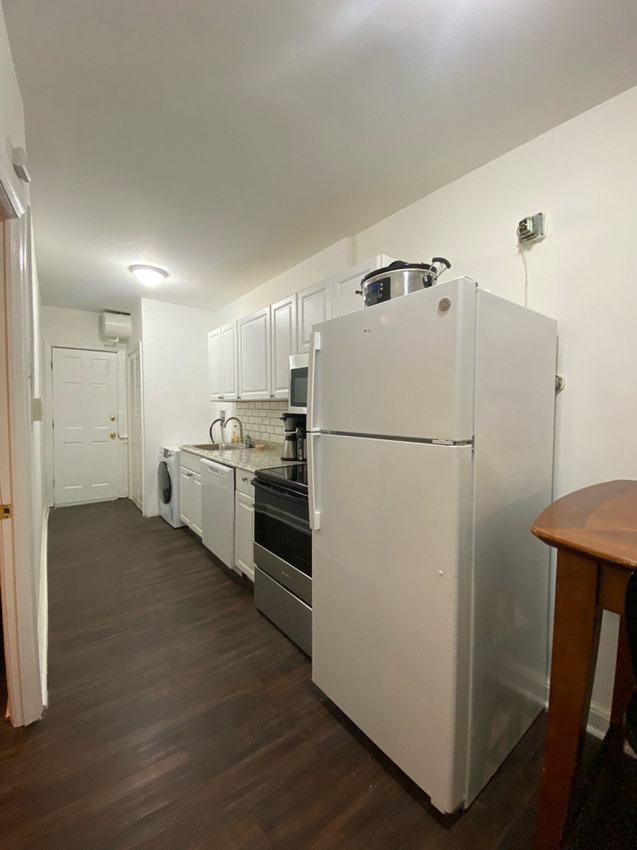 Furnished Finder property 737798_1 photo 8