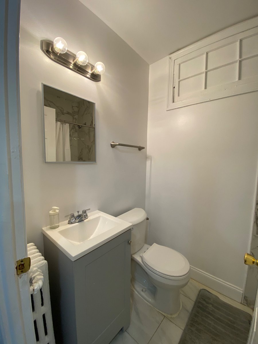 Furnished Finder property 737798_1 photo 10