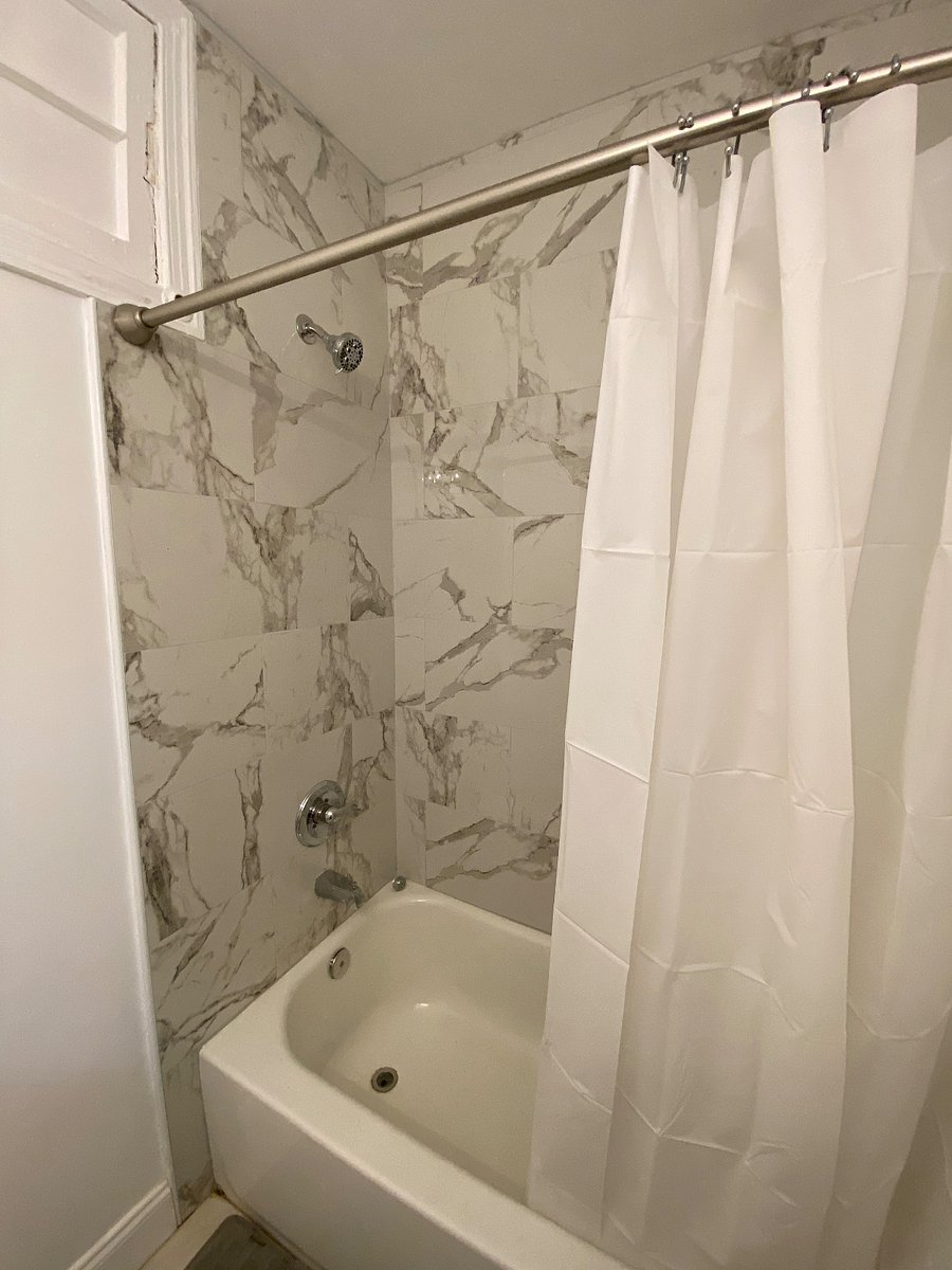 Furnished Finder property 737798_1 photo 11