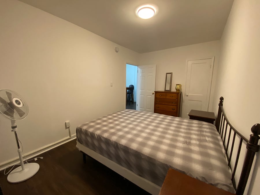 Furnished Finder property 737798_1 photo 14
