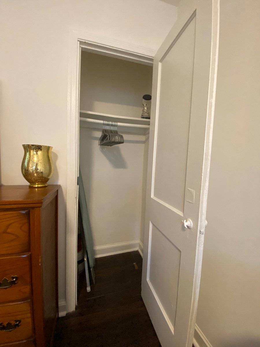 Furnished Finder property 737798_1 photo 15