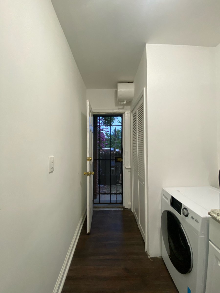 Furnished Finder property 737798_1 photo 9