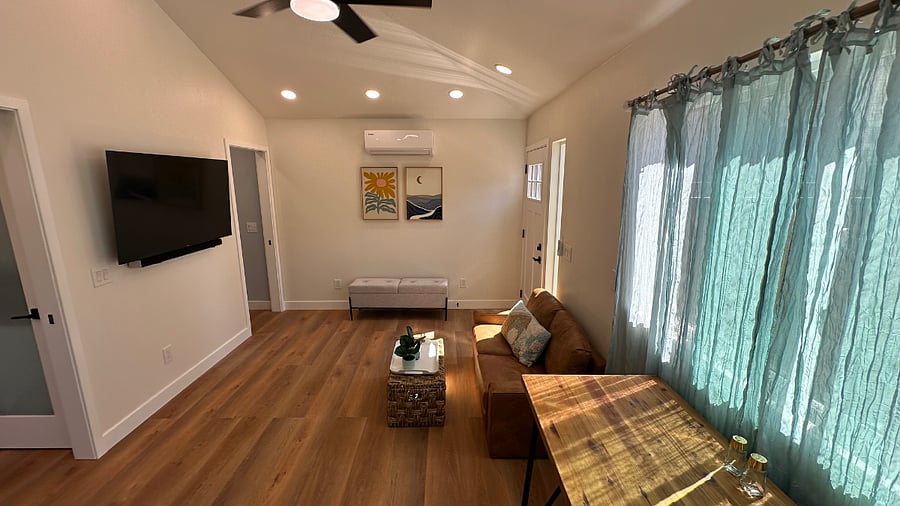 Furnished Finder property 737799_1 photo 4