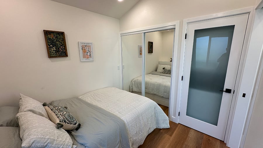 Furnished Finder property 737799_1 photo 7