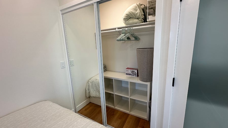 Furnished Finder property 737799_1 photo 8