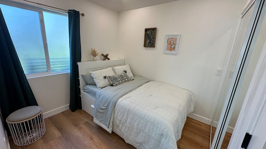 Furnished Finder property 737799_1 photo 5