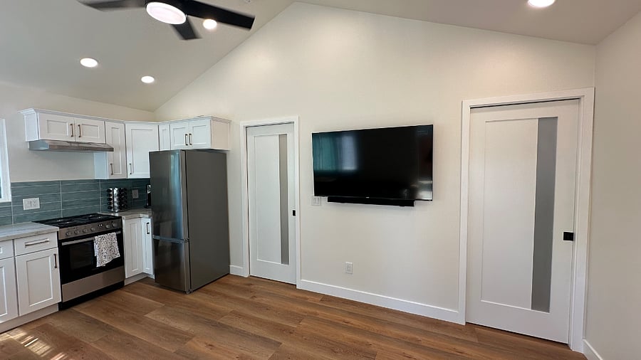 Furnished Finder property 737799_1 photo 9