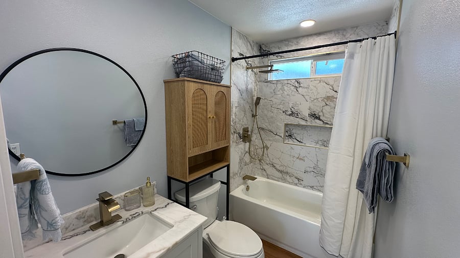 Furnished Finder property 737799_1 photo 10