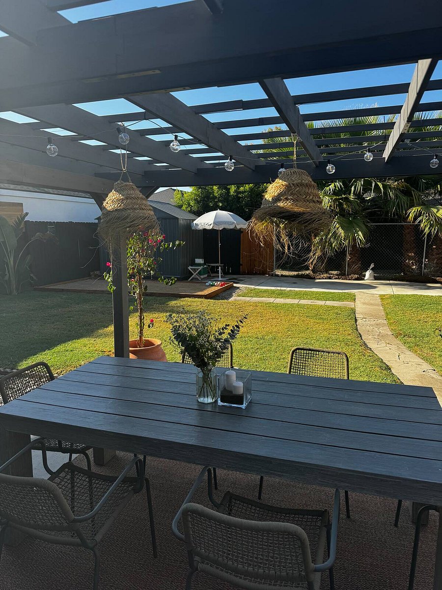 Furnished Finder property 737805_1 photo 3