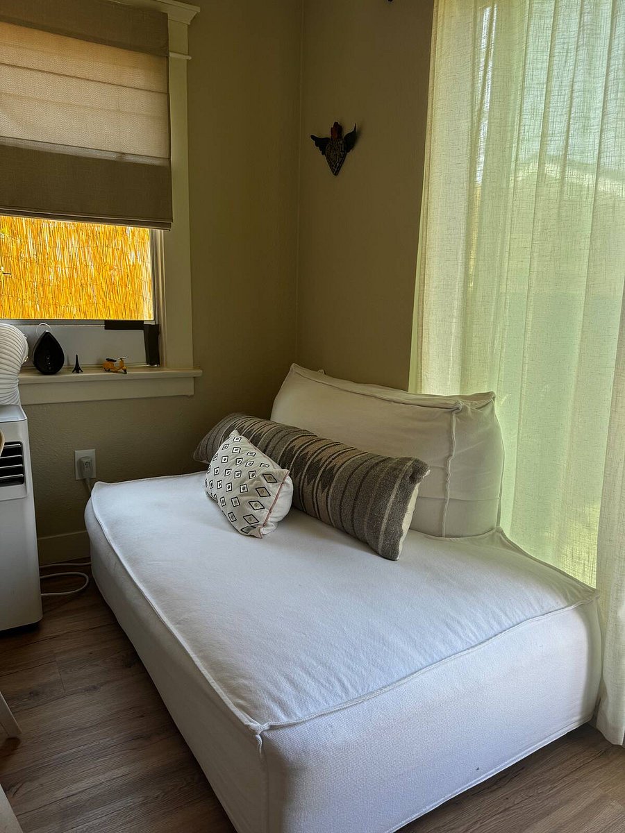Furnished Finder property 737805_1 photo 5