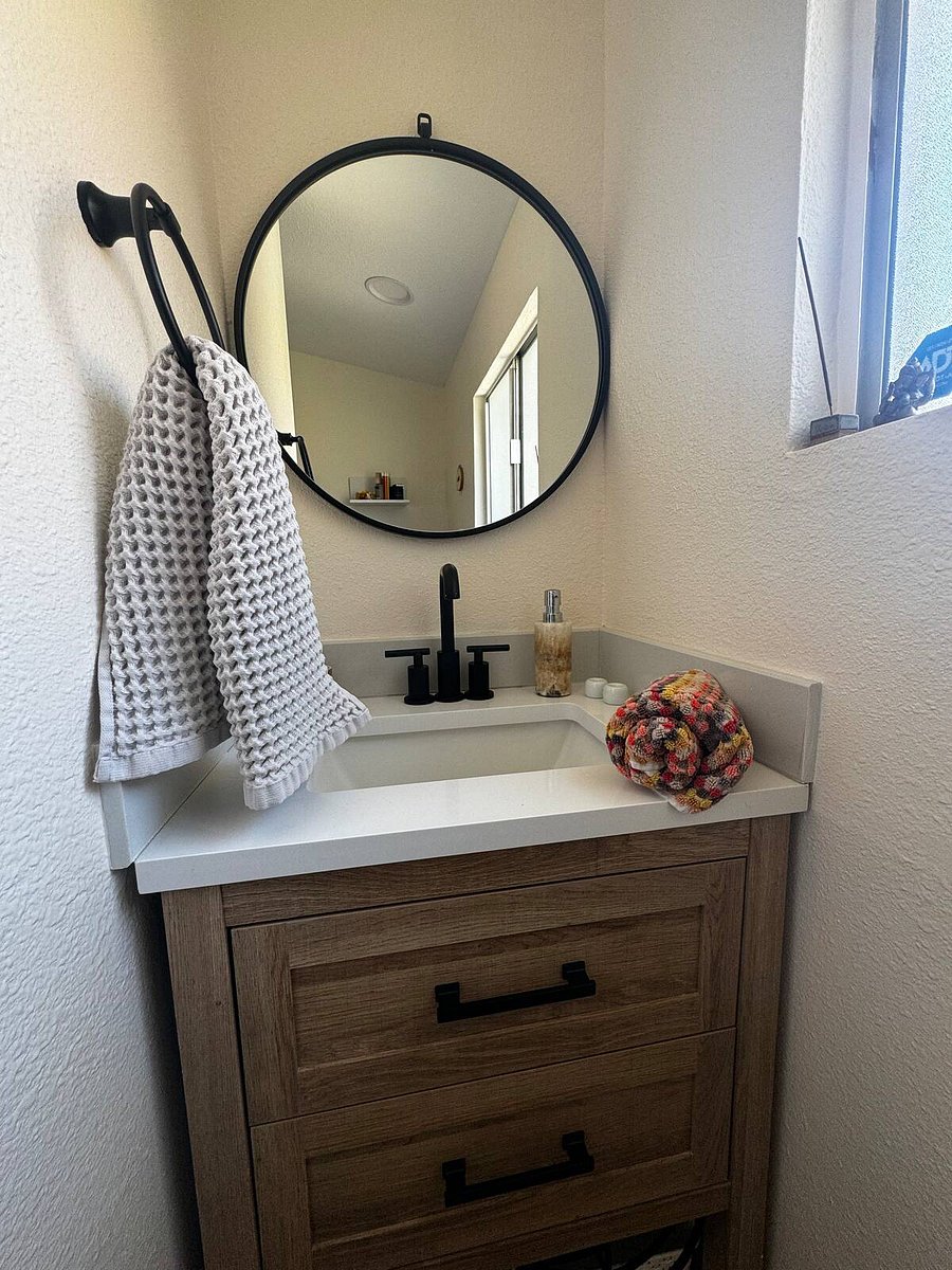Furnished Finder property 737805_1 photo 11