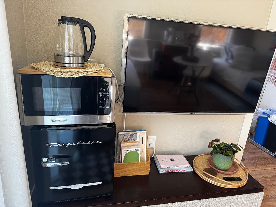 Furnished Finder property 737805_1 photo 8