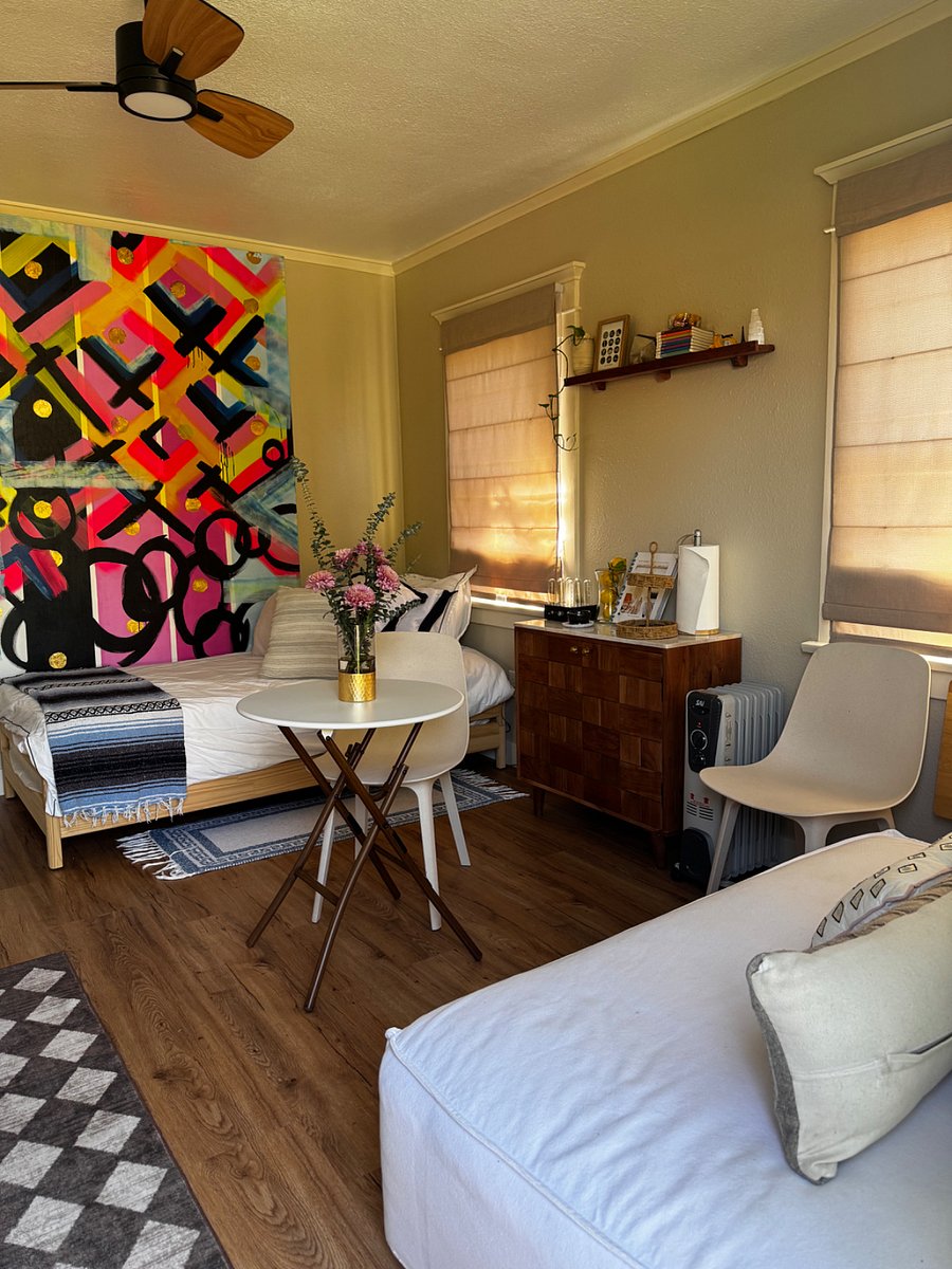 Furnished Finder property 737805_1 photo 7