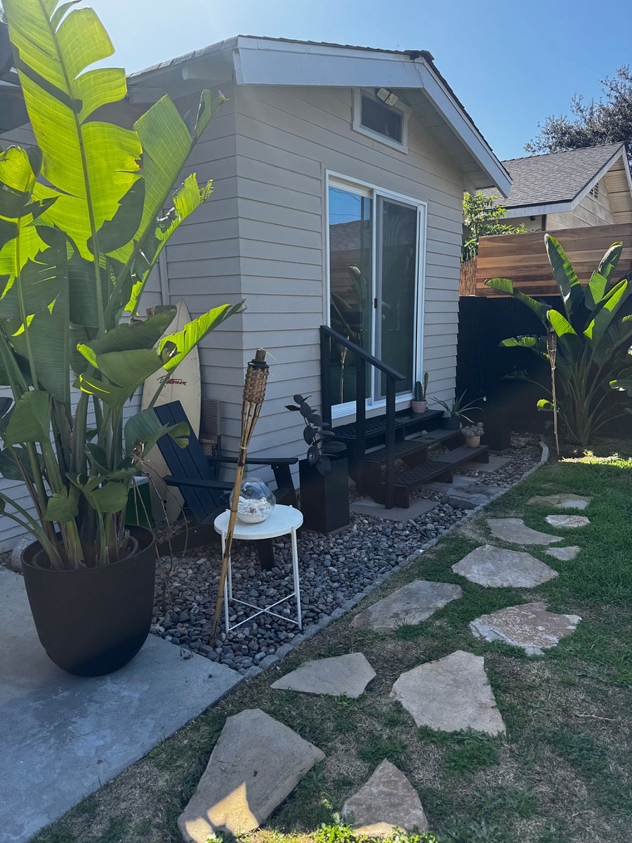 Furnished Finder property 737805_1 photo 14