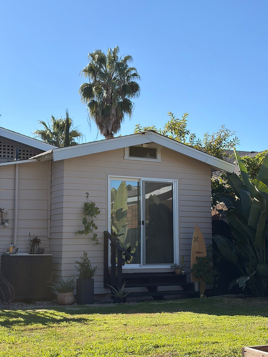 Furnished Finder property 737805_1 photo 20